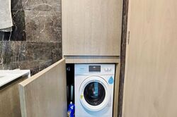 J Gateway (D22), Condominium #530782681